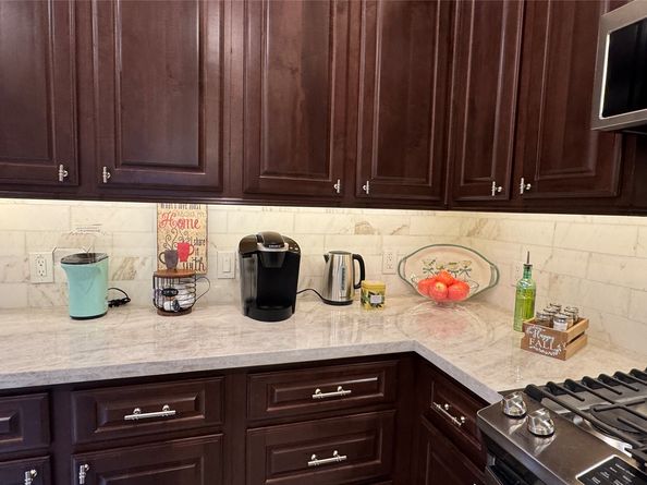 2540 Prospect Street G, Houston TX 77004
