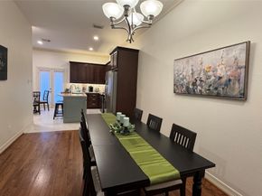 2540 Prospect Street G, Houston TX 77004