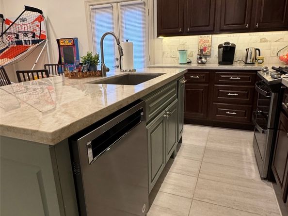 2540 Prospect Street G, Houston TX 77004