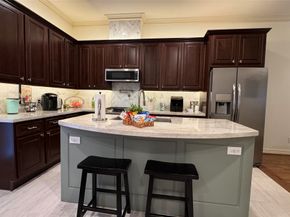 2540 Prospect Street G, Houston TX 77004