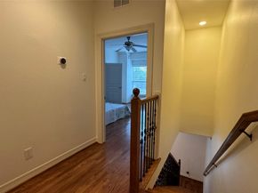 2540 Prospect Street G, Houston TX 77004
