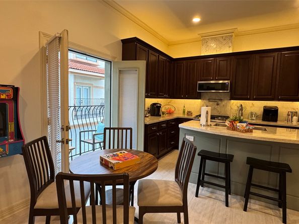 2540 Prospect Street G, Houston TX 77004
