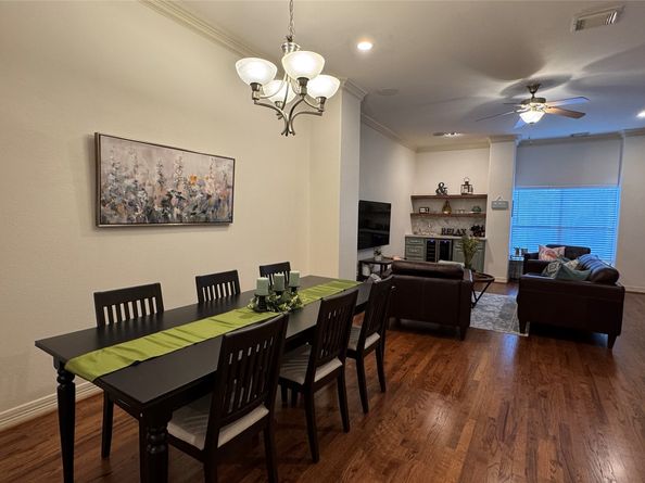 2540 Prospect Street G, Houston TX 77004