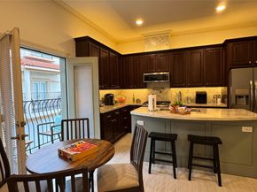 2540 Prospect Street G, Houston TX 77004