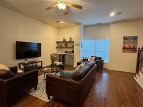 2540 Prospect Street G, Houston TX 77004