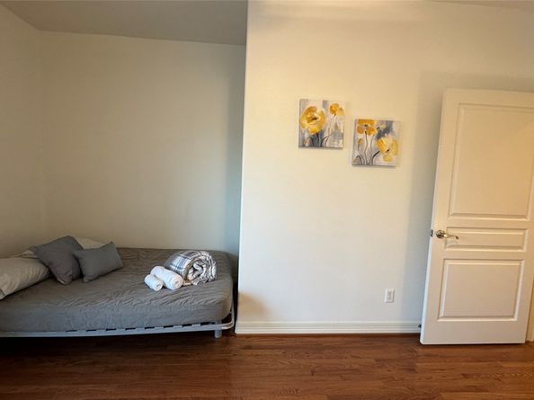 2540 Prospect Street G, Houston TX 77004