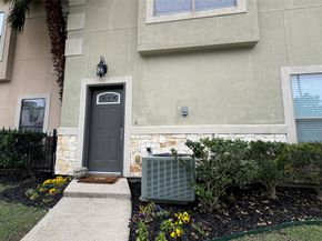 2540 Prospect Street G, Houston TX 77004