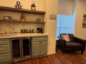 2540 Prospect Street G, Houston TX 77004