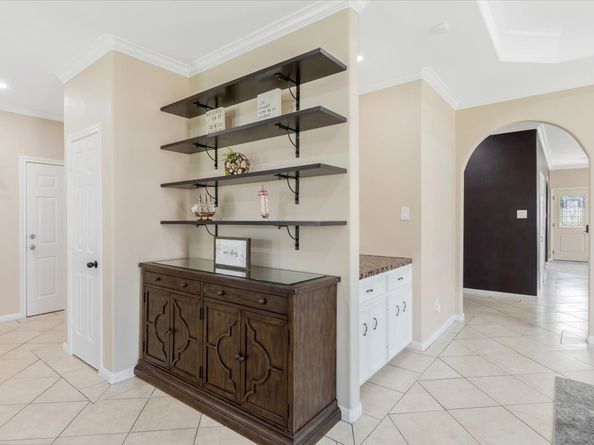 5343 Oak Cove Drive, Houston TX 77091