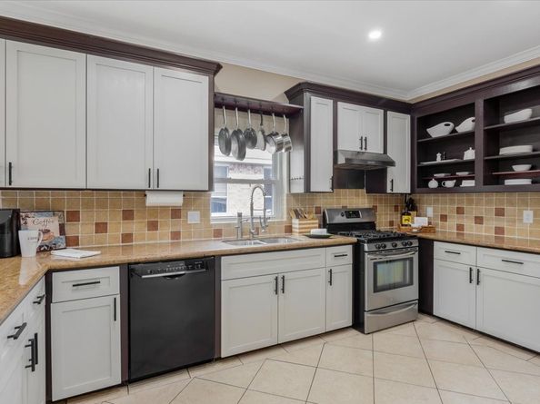 5343 Oak Cove Drive, Houston TX 77091