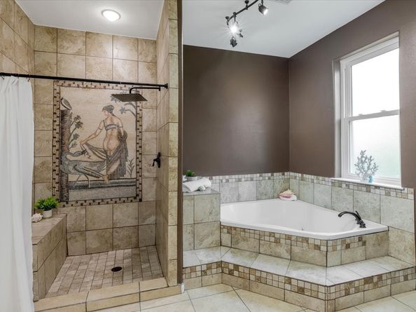 5343 Oak Cove Drive, Houston TX 77091