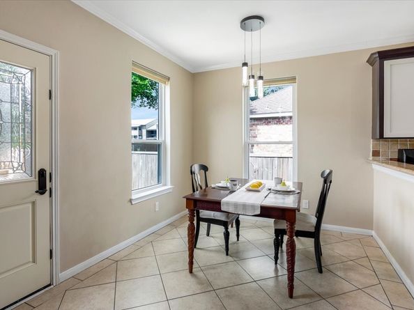 5343 Oak Cove Drive, Houston TX 77091