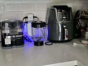 8267 Sands Point Drive 172, Houston TX 77036