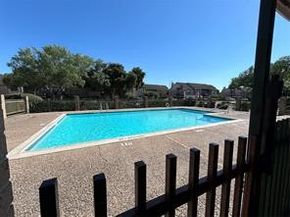 8267 Sands Point Drive 172, Houston TX 77036