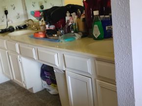 8267 Sands Point Drive 172, Houston TX 77036