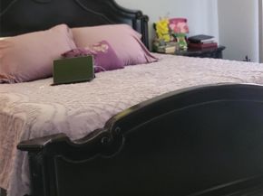 8267 Sands Point Drive 172, Houston TX 77036