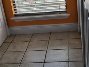 8267 Sands Point Drive 172, Houston TX 77036