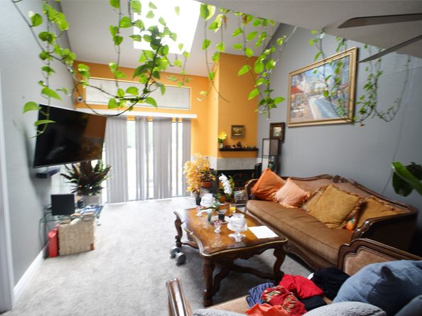 8267 Sands Point Drive 172, Houston TX 77036