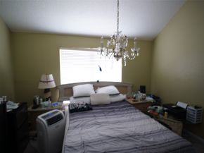 8267 Sands Point Drive 172, Houston TX 77036