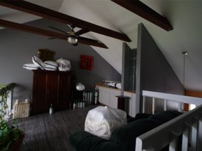 8267 Sands Point Drive 172, Houston TX 77036