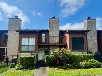 50 Evanston Street
