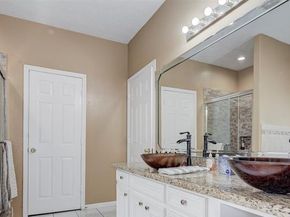 8422 Tavenor Lane, Houston TX 77075