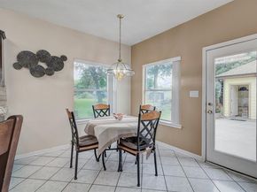 8422 Tavenor Lane, Houston TX 77075