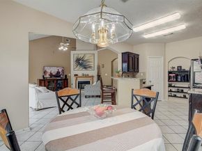 8422 Tavenor Lane, Houston TX 77075