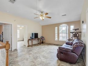 8422 Tavenor Lane, Houston TX 77075