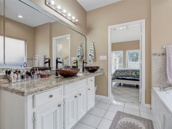 8422 Tavenor Lane, Houston TX 77075