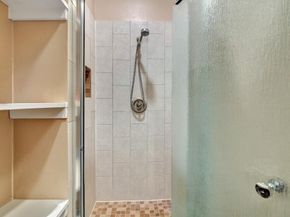 8422 Tavenor Lane, Houston TX 77075