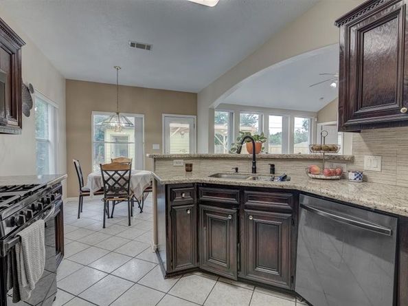 8422 Tavenor Lane, Houston TX 77075