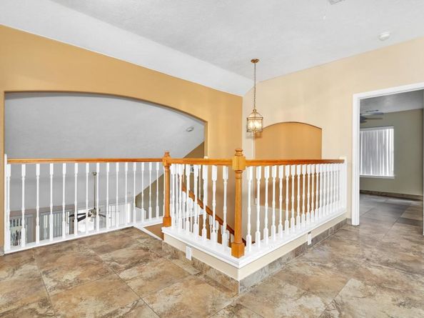 8422 Tavenor Lane, Houston TX 77075