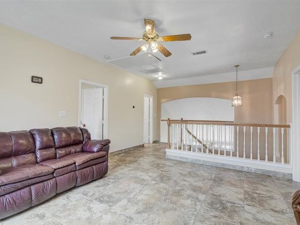 8422 Tavenor Lane, Houston TX 77075