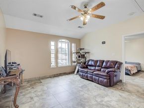 8422 Tavenor Lane, Houston TX 77075