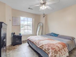 8422 Tavenor Lane, Houston TX 77075