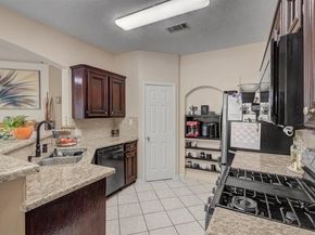 8422 Tavenor Lane, Houston TX 77075