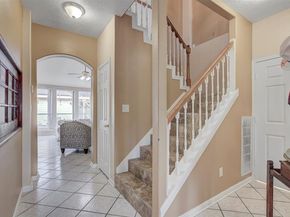 8422 Tavenor Lane, Houston TX 77075