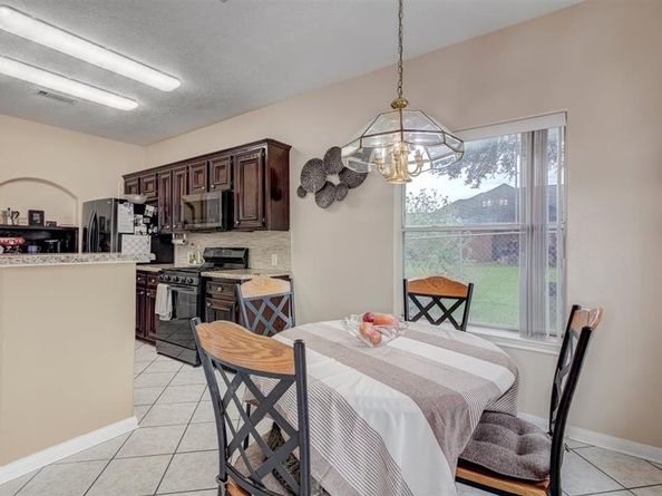 8422 Tavenor Lane, Houston TX 77075