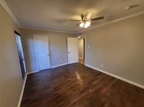 12955 Woodforest Boulevard 77, Houston TX 77015
