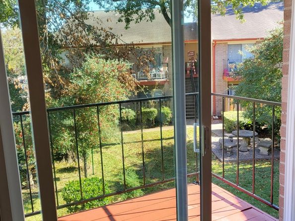 12955 Woodforest Boulevard 77, Houston TX 77015