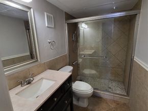 12955 Woodforest Boulevard 77, Houston TX 77015