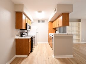 12955 Woodforest Boulevard 77, Houston TX 77015
