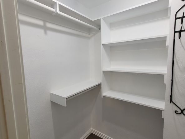 12955 Woodforest Boulevard 77, Houston TX 77015