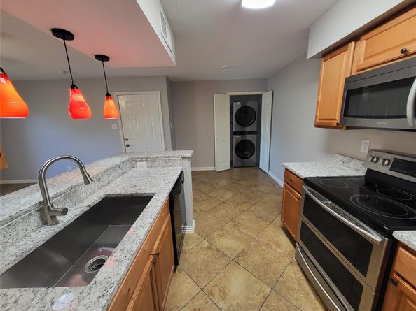 12955 Woodforest Boulevard 77, Houston TX 77015