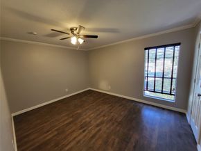 12955 Woodforest Boulevard 77, Houston TX 77015