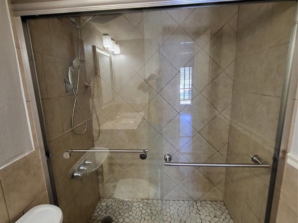 12955 Woodforest Boulevard 77, Houston TX 77015