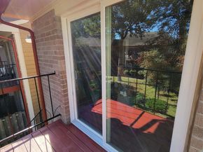 12955 Woodforest Boulevard 77, Houston TX 77015
