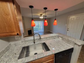 12955 Woodforest Boulevard 77, Houston TX 77015