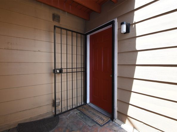 12955 Woodforest Boulevard 77, Houston TX 77015